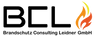 Brandschutz Consulting Leidner Gmbh – Home