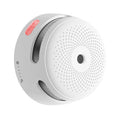 X-SENSE Intelligenter Vernetzter Rauchmelder