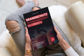 Brandschutzmanagement in Firmen - Das Buch