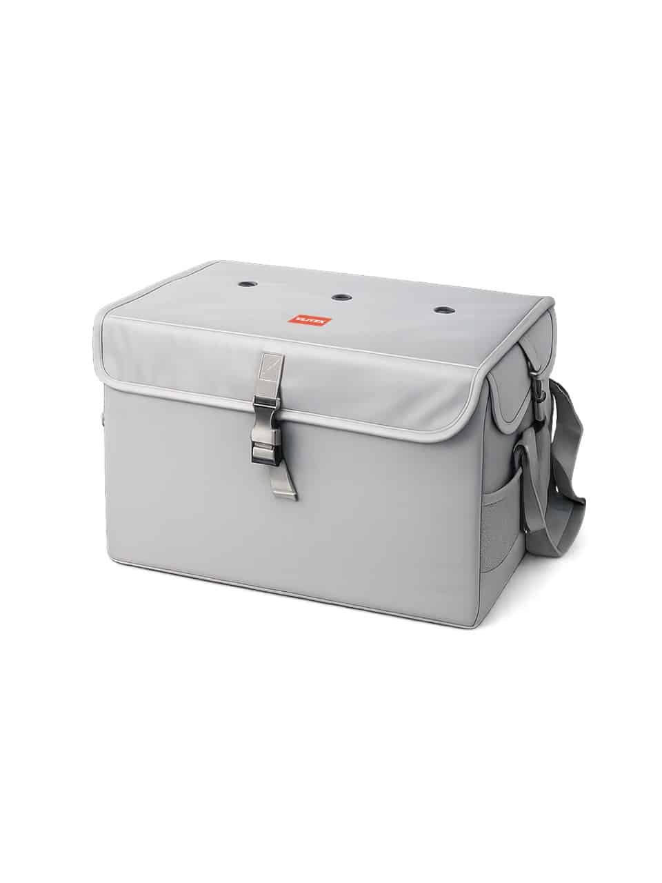 VLITEX Akku-Sicherheitsbox